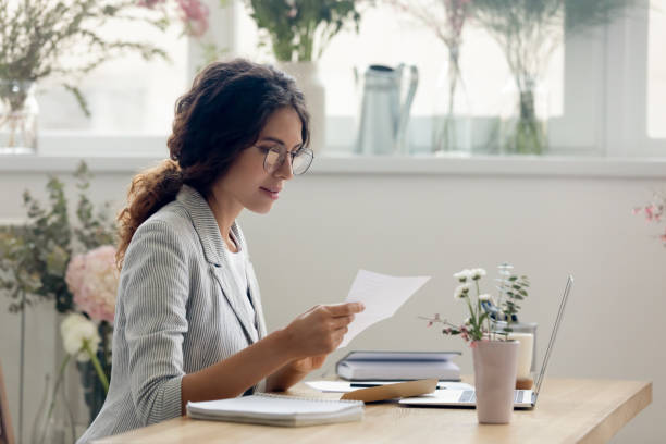 Best Debt Consolidation Loans  in Eagle, NE
