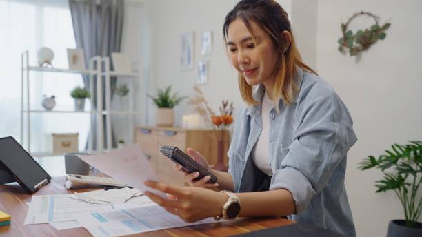Best Loan Comparison Services  in Eagle, NE
