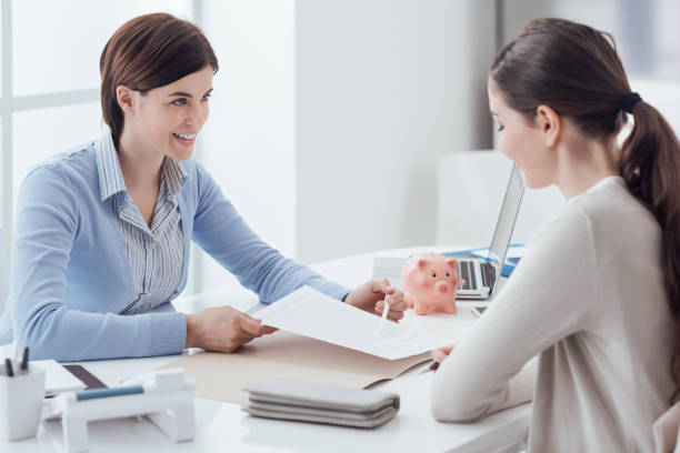 Best Loan Documentation Assistance  in Eagle, NE